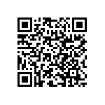 RNC50H1781FSRE6 QRCode