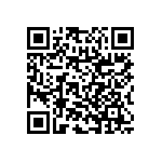 RNC50H1782BSBSL QRCode