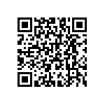 RNC50H1782FMB14 QRCode