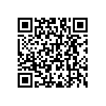 RNC50H1782FSB14 QRCode