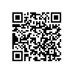 RNC50H17R8BSRSL QRCode