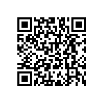 RNC50H17R8FRB14 QRCode