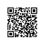 RNC50H17R8FRBSL QRCode