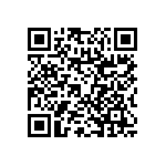 RNC50H17R8FRR36 QRCode