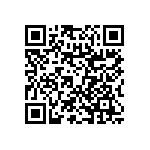 RNC50H17R8FRRE6 QRCode