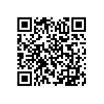 RNC50H17R8FSRE6 QRCode