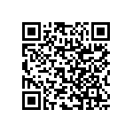 RNC50H1800BSB14 QRCode