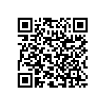 RNC50H1800BSRSL QRCode