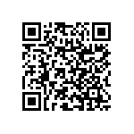 RNC50H1801BSRE6 QRCode