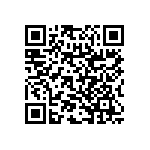 RNC50H1802DSBSL QRCode