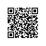 RNC50H1802DSRSL QRCode