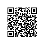 RNC50H1802FSB14 QRCode