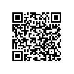 RNC50H1802FSRE6 QRCode