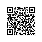 RNC50H1820BSB14 QRCode