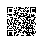 RNC50H1821BSB14 QRCode