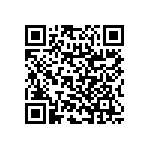 RNC50H1822BSBSL QRCode