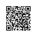 RNC50H1822FPBSL QRCode