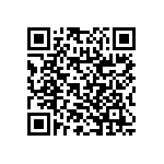 RNC50H1822FRRSL QRCode