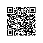 RNC50H1822FSB14 QRCode