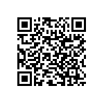 RNC50H1822FSR36 QRCode