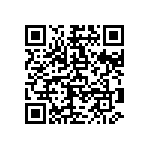 RNC50H1823FRR36 QRCode