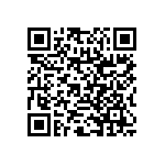 RNC50H1823FSR36 QRCode