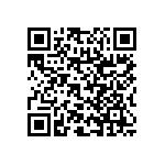 RNC50H1841BSRSL QRCode