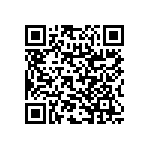 RNC50H1842DSBSL QRCode