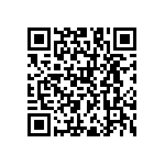 RNC50H1843FSB14 QRCode