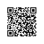 RNC50H1870BSB14 QRCode