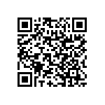 RNC50H1870FRB14 QRCode