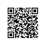 RNC50H1871FSBSL QRCode