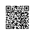 RNC50H1871FSRE6 QRCode