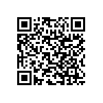 RNC50H1872BSB14 QRCode