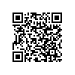 RNC50H1872FSR36 QRCode