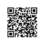 RNC50H1872FSRE6 QRCode