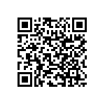 RNC50H1873BSB14 QRCode