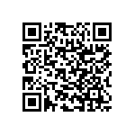 RNC50H1873BSBSL QRCode