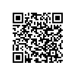 RNC50H1873BSRSL QRCode