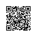 RNC50H1891BSBSL QRCode