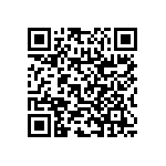 RNC50H1892BSB14 QRCode