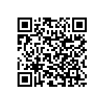 RNC50H1892BSRSL QRCode