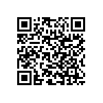 RNC50H1893BSRSL QRCode