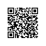 RNC50H18R0BSB14 QRCode