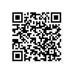 RNC50H18R2BSRSL QRCode