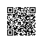 RNC50H18R2FSRE6 QRCode