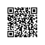 RNC50H18R7FSR36 QRCode