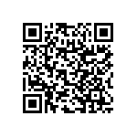 RNC50H1910FSB14 QRCode