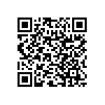 RNC50H1910FSR36 QRCode