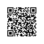 RNC50H1911FSRSL QRCode